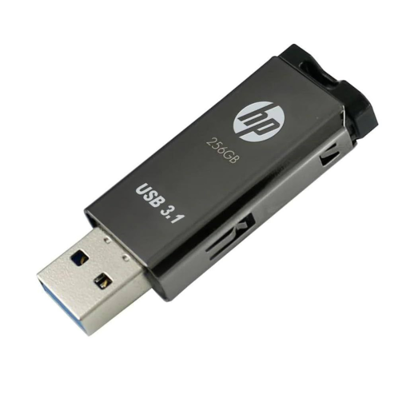 Untitled-design-10.png HP USB 3.1 Pendrive 256GB with 1-Year Warranty - Image 1