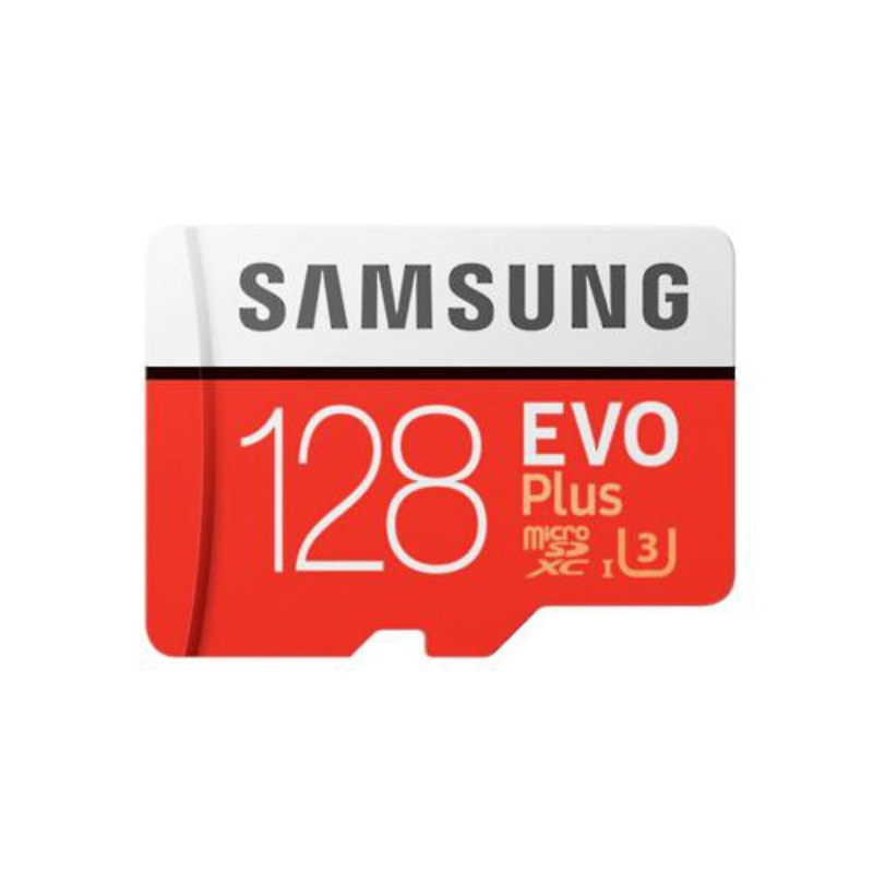 Untitled-design-12.png Samsung 128GB Memory Card with 12-Month - Image 1