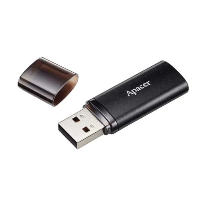 Untitled-design-13.png Apacer Copy Pendrive 128GB – 1 Year Warranty - Image 1