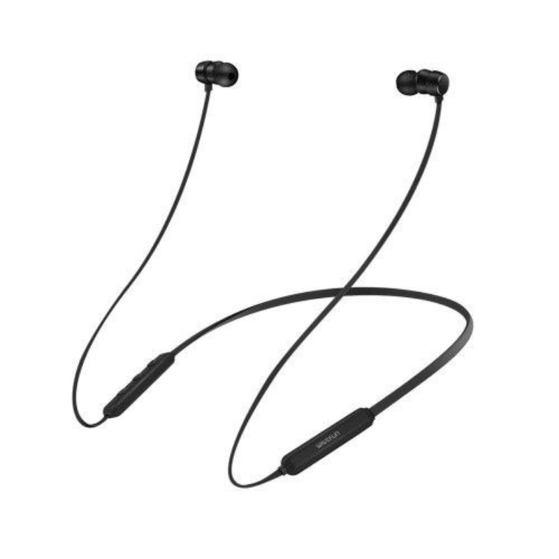 Untitled-design-15.png Wavefun Flex Pro Wireless Bluetooth Neckband Earphone - Image 1