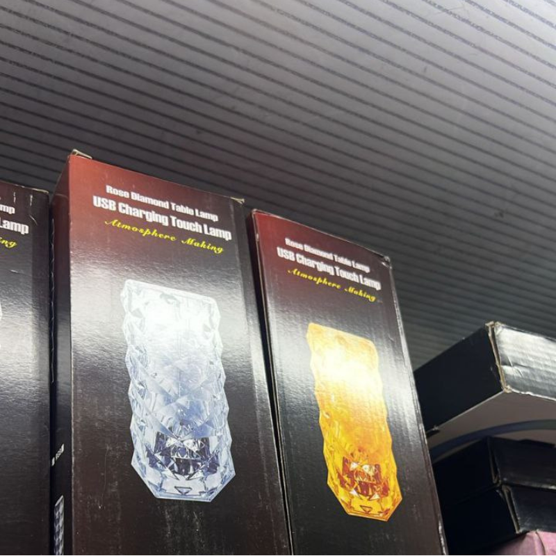 Untitled-design-17-1.png Box for Rose Diamond Table Lamp - Image 1