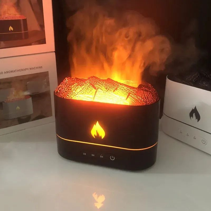 Untitled-design-18-1.png Flame Mist Humidifier with LED Fire Effect - Image 1