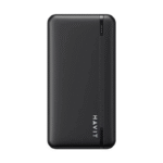 RECRSI RE-PBT90 10000mAh Power Bank
