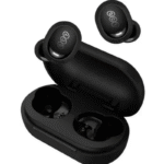 QT27 ARCBUDS LITE (Black)