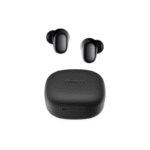 Redmi Buds 6 Play Bluetooth 5.4 Earbuds - Black