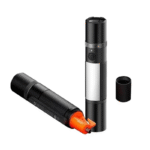 MJSDTOO1QW Premium Light – Sleek & Durable Design