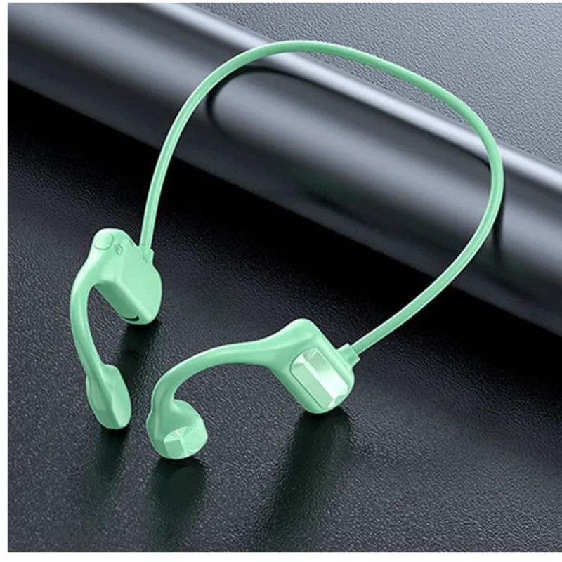 Untitled-design-7.png Recrsi NY-036 Open-Ear Wireless Bone Conduction Headset - Image 1