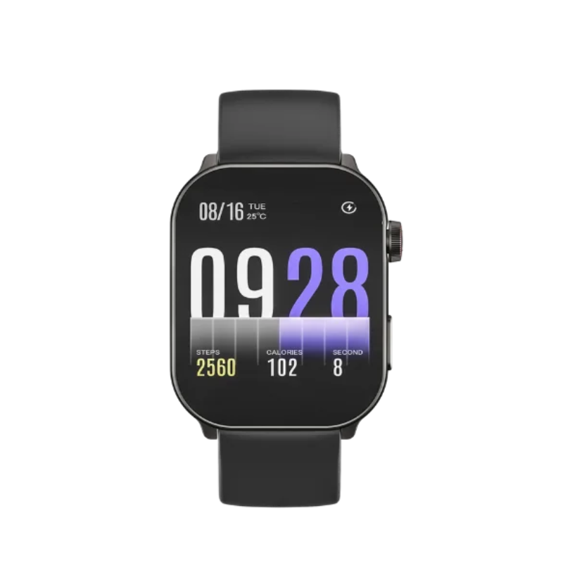 Untitled-design.png Kieslect Balance 2.01 AMOLED BT Calling Smart Watch – Black - Image 1