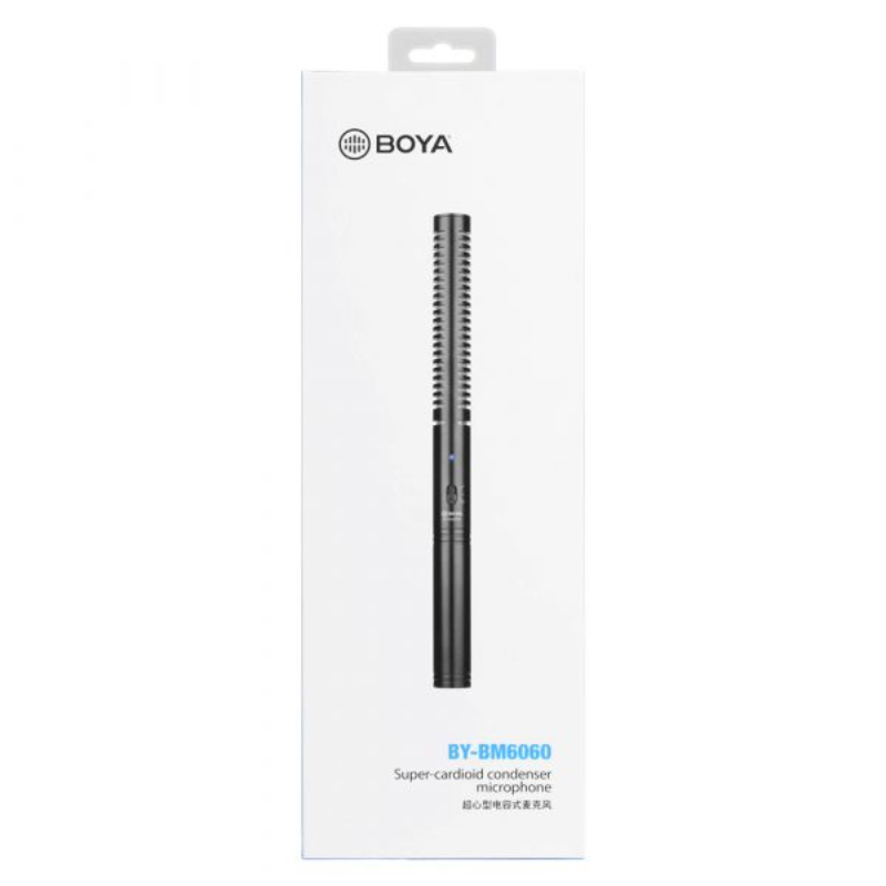 Untitled-design_20250712_142049_0000-1.png BOYA BY-BM6060 Shotgun Microphone - Image 1