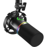 MAONO PD200X USB/XLR Dynamic Microphone - Image 2