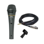 AHUJA Perfomance Series Microphone - PRO +3200 - Image 3