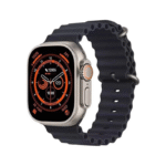 Y80 Ultra Smart Watch - Image 4