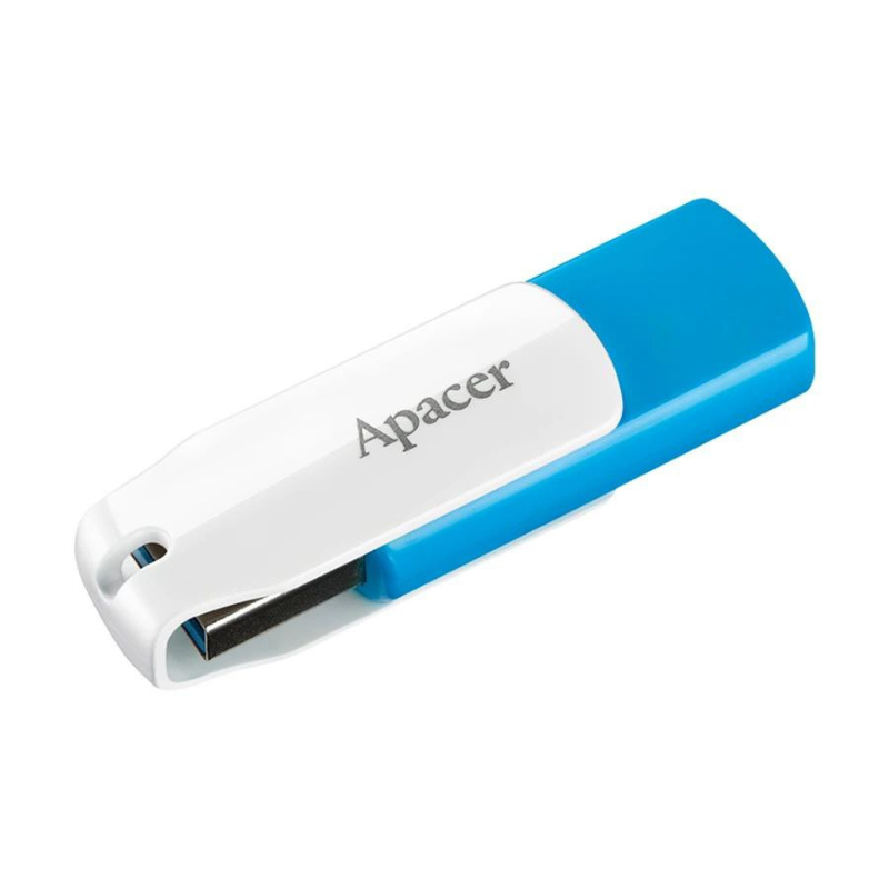 aa.png Apacer Original Pendrive 32GB – 1 Year Warranty - Image 1