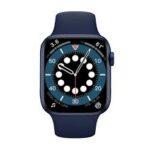 AK88 Smart Watch - Image 3