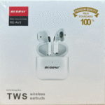 RECRSI RE-Air 5 TWS Wireless Earbuds