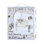RE-S 103 ENC Noise Reduction BT Headset