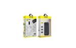 Awei P6K 20000mAh Power Bank - Image 4