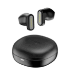 Awei T76 Bluetooth 5.3 TWS Earbuds