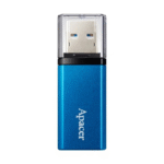 Apacer Copy Pendrive 32GB – 1 Year Warranty