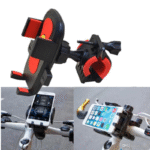 D-01 Tripod – Multipurpose with Phone Mount