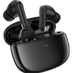 FONENG BL152 ANC&ENC TWS Bluetooth Earbuds - Black