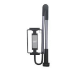 L-359 Adjustable Mobile Holder