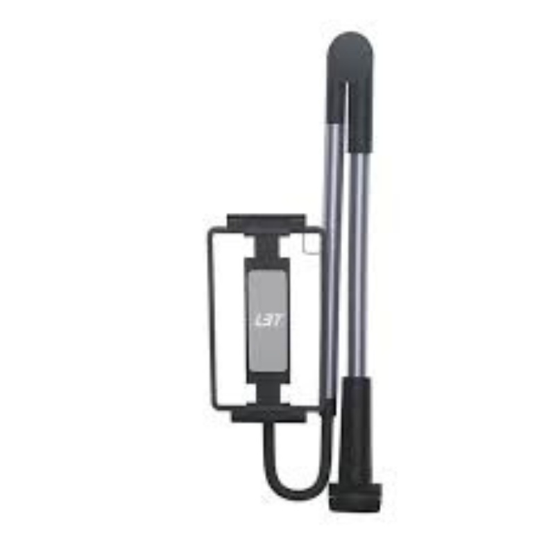 bbb-2.png L-359 Adjustable Mobile Holder - Image 1