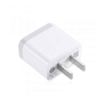 Xiaomi USB Charger 2A - White