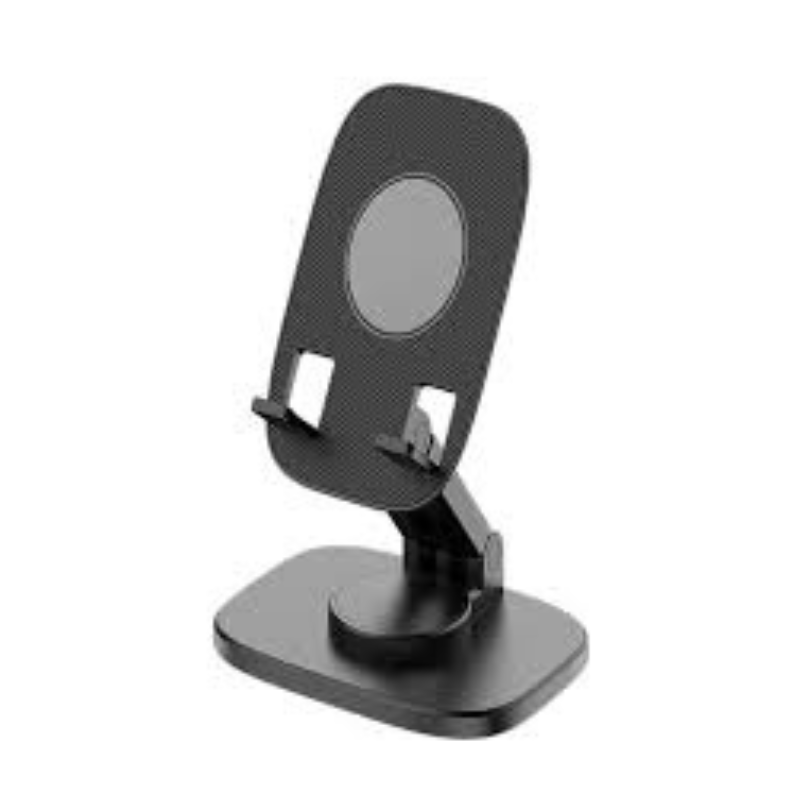 bbbb-1.png K5 Mobile Mount Clip - Image 1