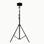 T16 Adjustable Tripod Stand