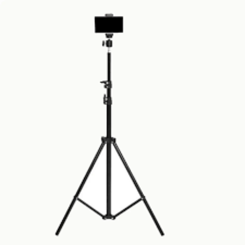 bbbbb-1.png T16 Adjustable Tripod Stand - Image 1