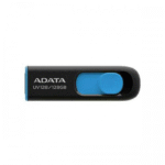 Adata Copy Pendrive 128GB – 1 Year Warranty