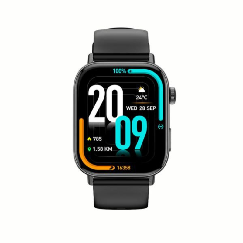 c-4567.png Colmi C8 Max Smart Watch - Image 1