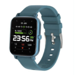 Colmi P42 Smart Watch