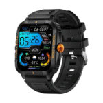 Colmi P76 Smart Watch