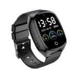 D300 Smart Watch