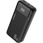 RECRSI RE-PB-022 Portable Power Bank