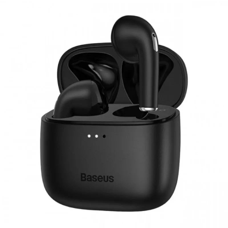 dddd.png Zealot T3 True Wireless Earbuds - Image 1