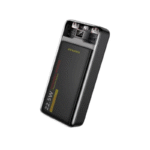 Awei P78K 20000mAh 22.5W Fast Charging Power Bank with LED Display