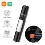 MJSDTOO1QW Premium Light – Sleek & Durable Design - Image 2