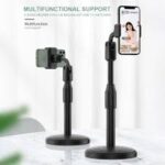 R1-L Adjustable Mobile Holder - Image 2