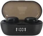 RE-S100 TWS Wireless Earbuds - Image 2