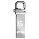 HP USB 3.1 Pendrive 128GB with 1-Year Warranty - Image 2