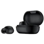 QT27 ARCBUDS LITE (Black) - Image 4
