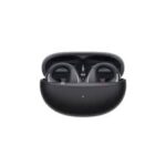 C30 Crossky Wireless Earbuds – Black - Image 3