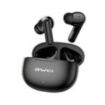 AWEI T71 True Wireless Bluetooth Headset - Image 2