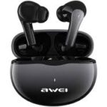 Awei T62 ENC TWS Earbuds - Image 2