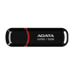 Adata Copy Pendrive 32GB – 1 Year Warranty - Image 2