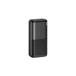 REMAX Lango II Series RPP-26 2.4A Power Bank - Image 4