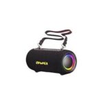 Awei KA33 Bluetooth Speaker - Image 2